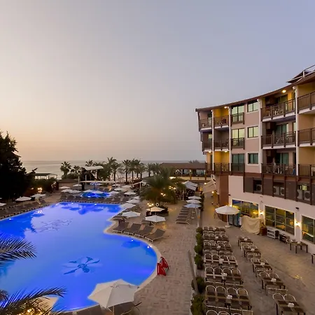 Club Dem & Resort