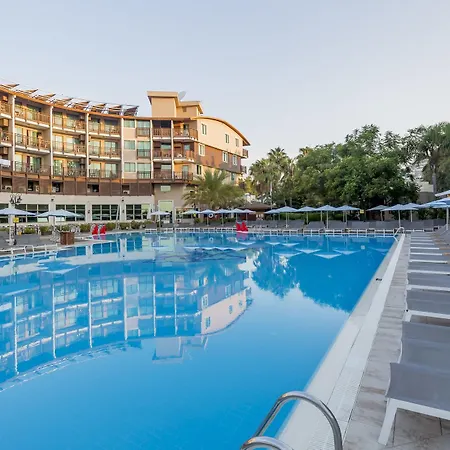 Club Dem & Konaklı